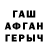 БУТИРАТ вода Petr Belikov